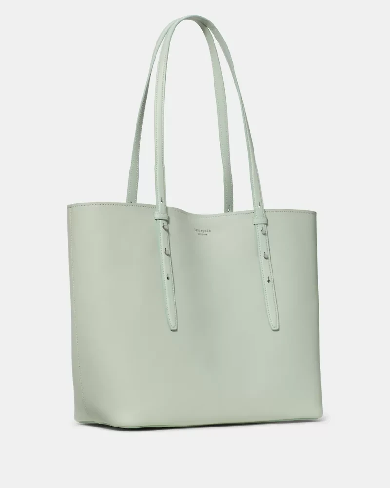 Do It All Large Tote