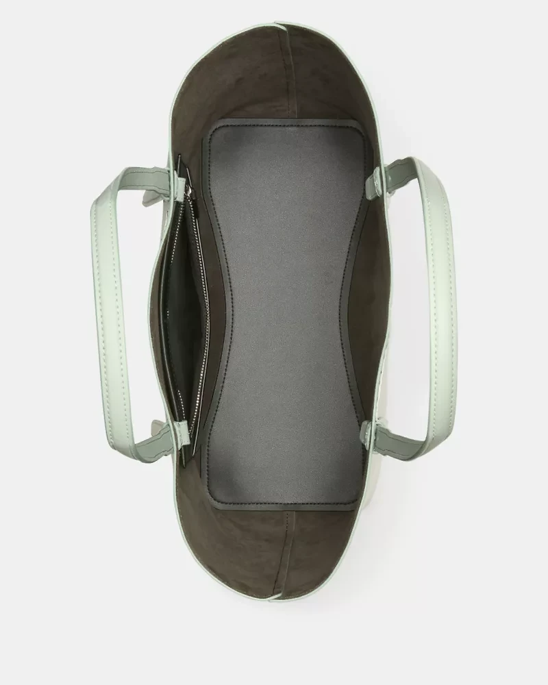 Do It All Large Tote