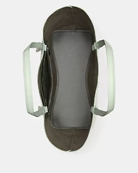 Do It All Large Tote