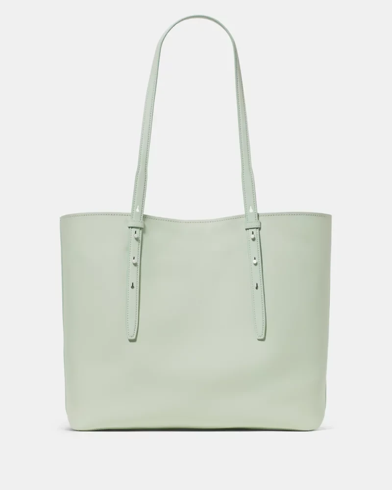 Do It All Large Tote