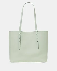 Do It All Large Tote