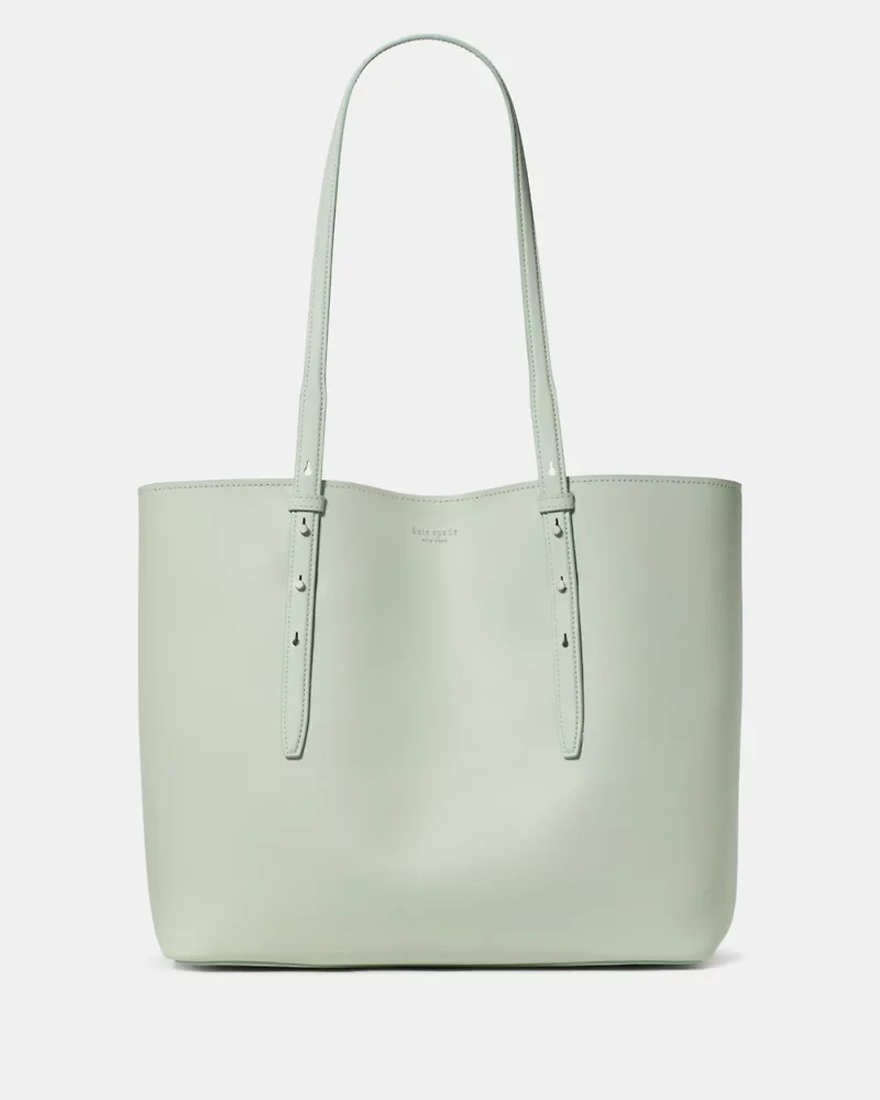 Do It All Large Tote