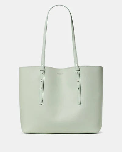 Do It All Large Tote