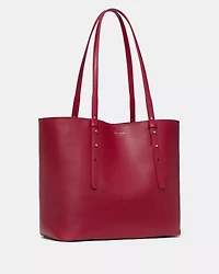 Do It All Large Tote