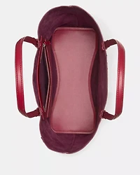 Do It All Large Tote