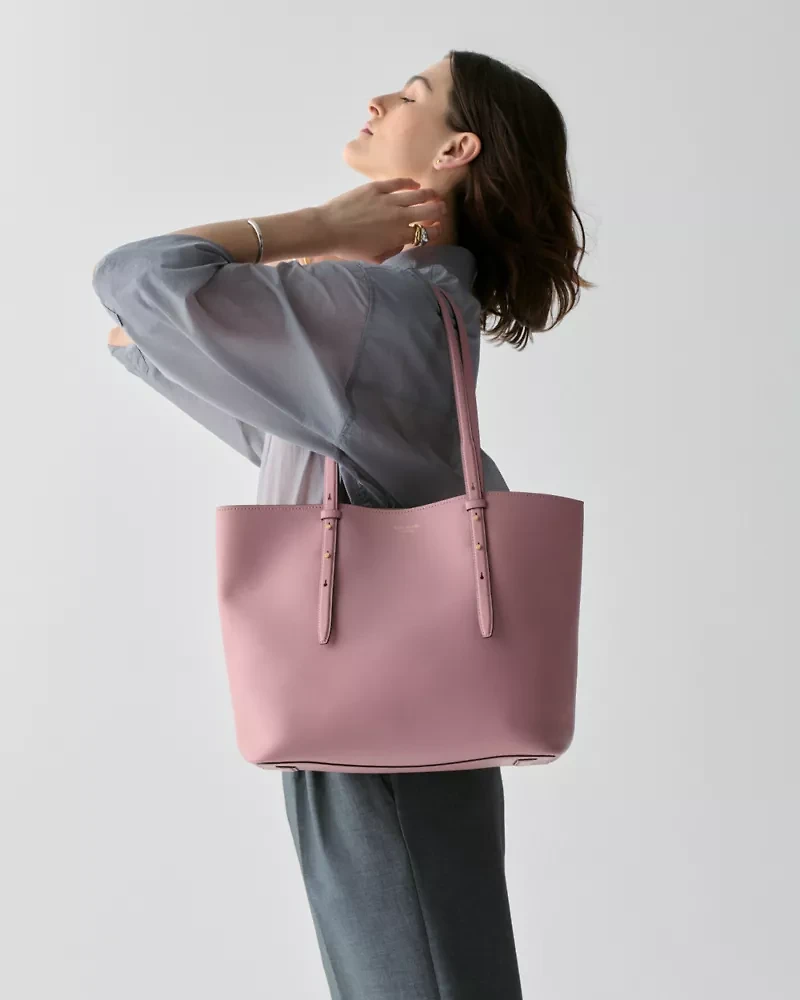 Do It All Large Tote