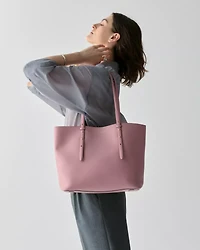 Do It All Large Tote