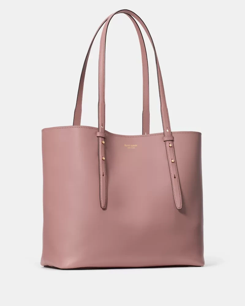 Do It All Large Tote