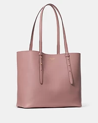 Do It All Large Tote