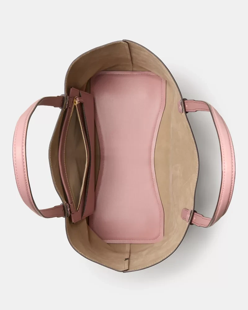 Do It All Large Tote