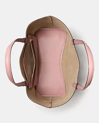 Do It All Large Tote