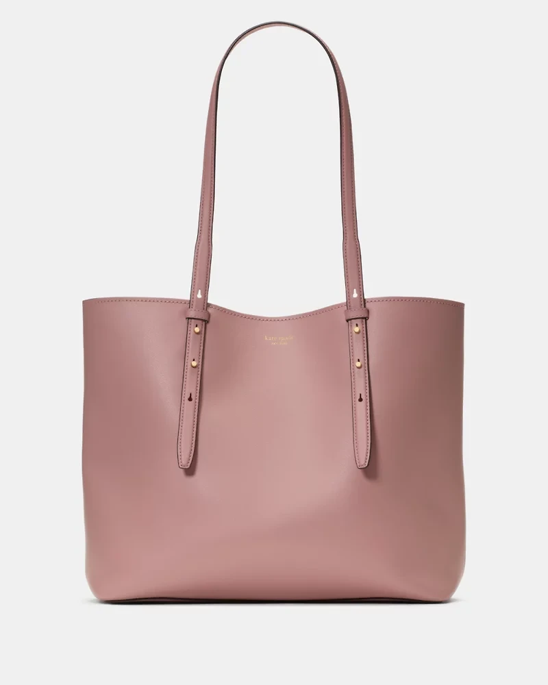 Do It All Large Tote