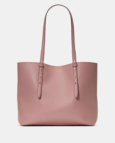 Do It All Large Tote