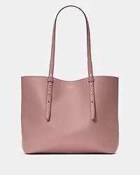 Do It All Large Tote