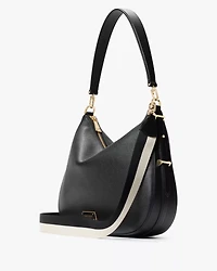 Liv Large Hobo Bag