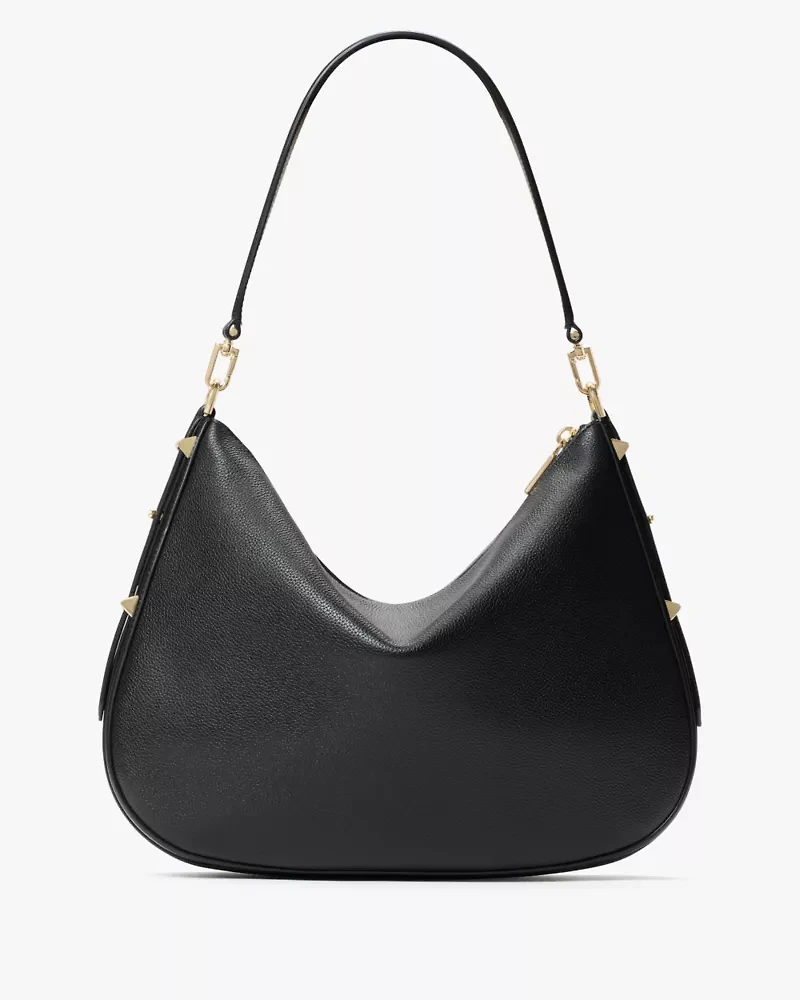 Liv Large Shoulder Bag