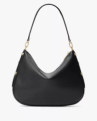Liv Large Shoulder Bag