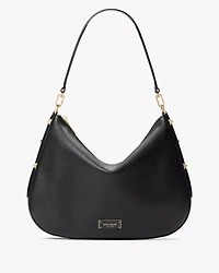 Liv Large Hobo Bag