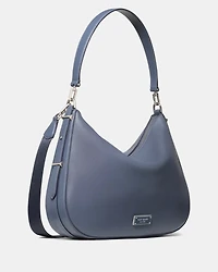 Liv Large Hobo Bag
