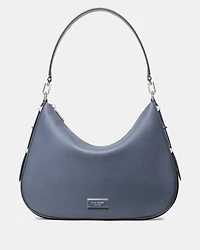 Liv Large Hobo Bag