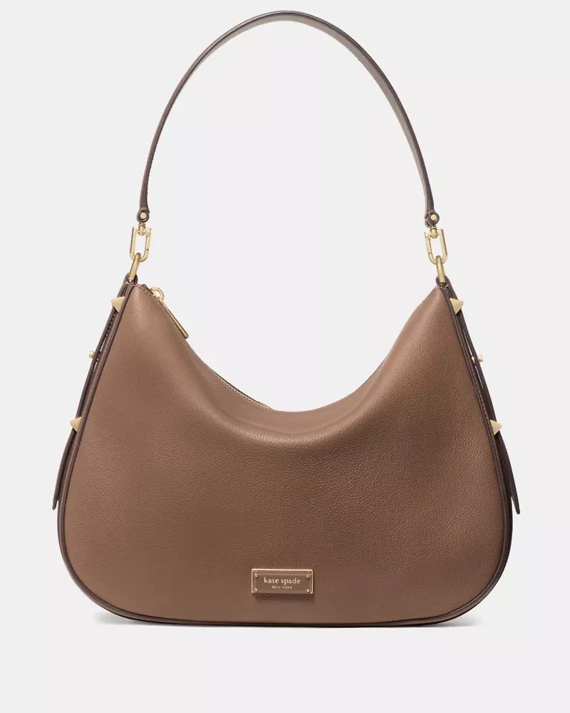 Liv Large Hobo Bag