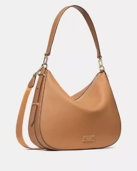 Liv Large Hobo Bag