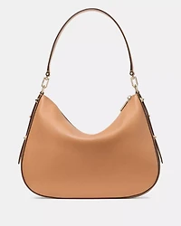 Liv Large Hobo Bag