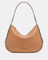 Liv Large Hobo Bag
