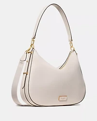 Liv Large Hobo Bag