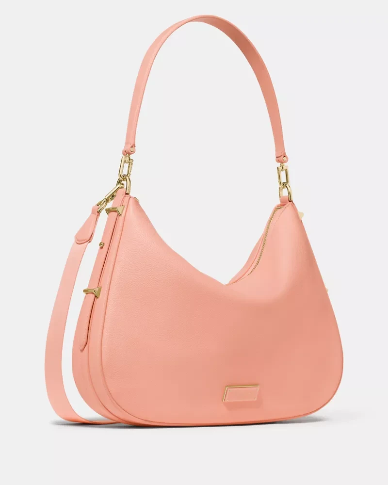 Liv Large Shoulder Bag