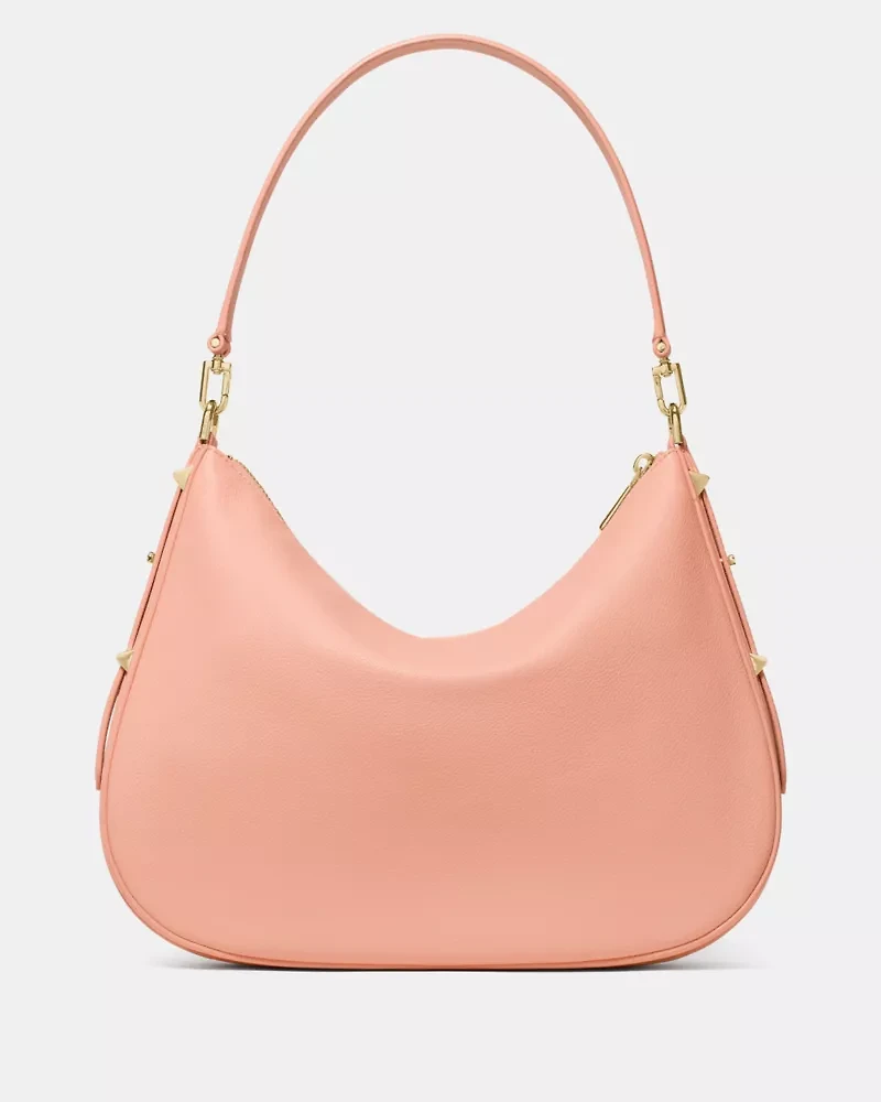 Liv Large Shoulder Bag
