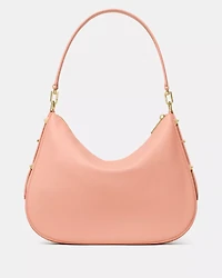 Liv Large Shoulder Bag