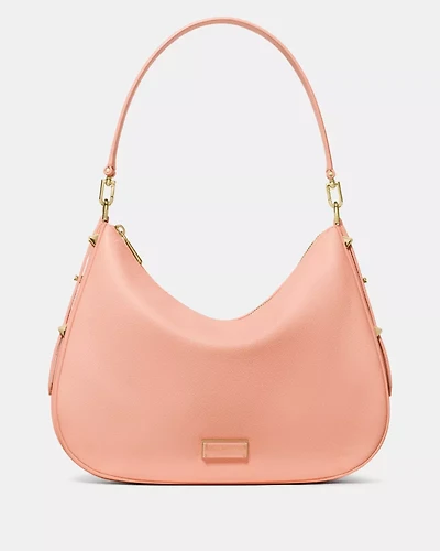 Liv Large Shoulder Bag