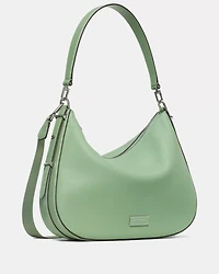 Liv Large Hobo Bag