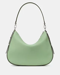 Liv Large Hobo Bag