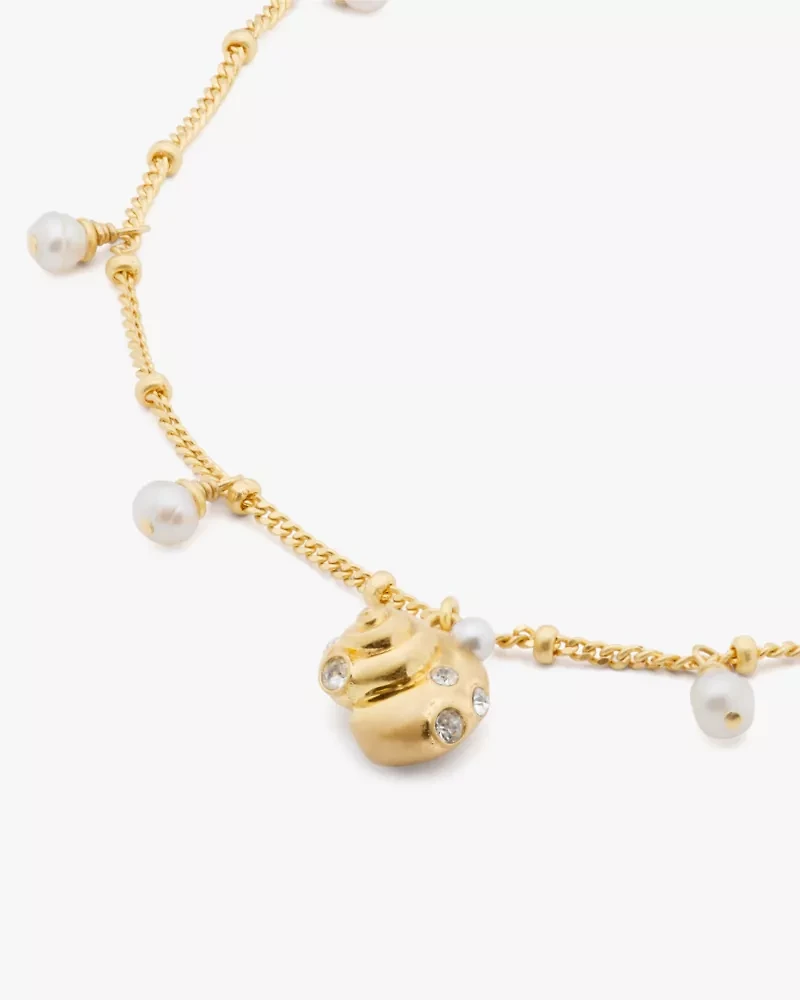 Beachside Bracelet