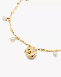 Beachside Bracelet