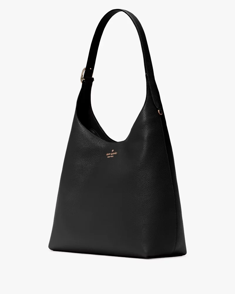 454 Large Shoulder Bag