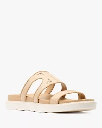 Duo Sport Sandals