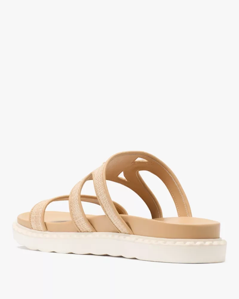 Duo Sport Sandals