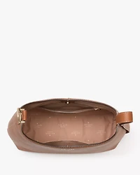 454 Large Shoulder Bag
