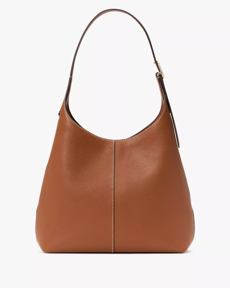454 Large Shoulder Bag