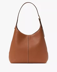 454 Large Shoulder Bag