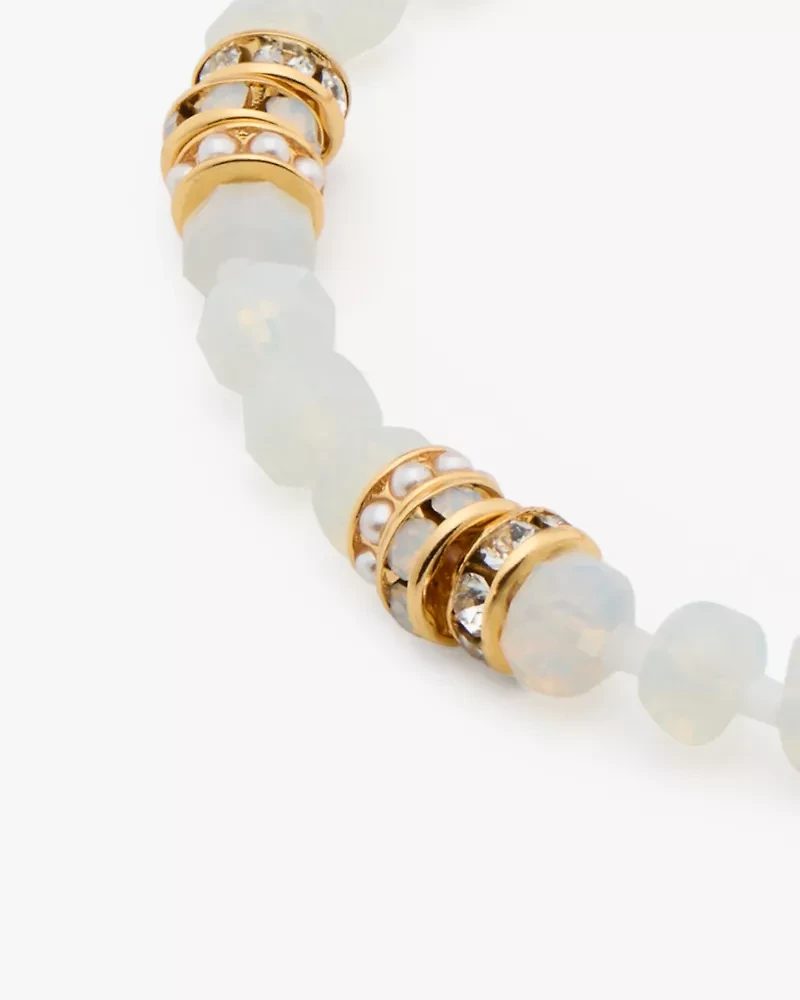 Beaded Bracelet