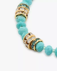 Beaded Bracelet