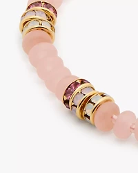 Beaded Bracelet