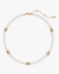 Beaded Necklace