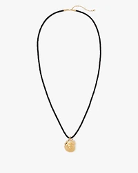 Beachside Statement Pendant