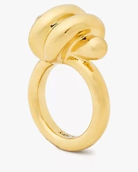 Ropes & Knots Ring