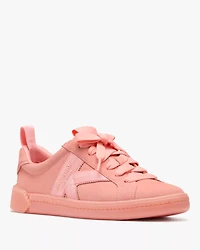 K As Kate Court Sneakers